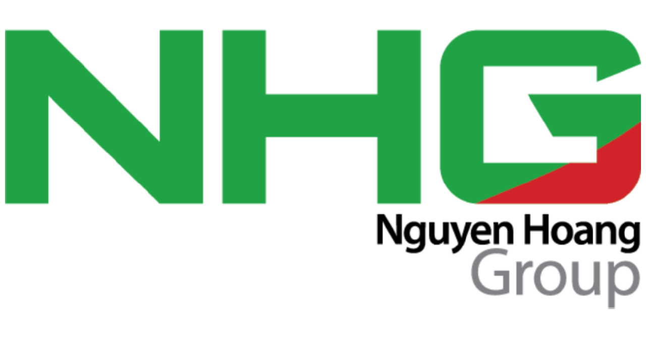 nhg logo_-13-06-2023-23-14-59.png